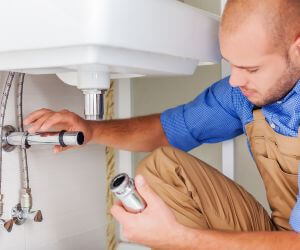 About toilet repair - toilet repair experts in Ontario, CA, USA